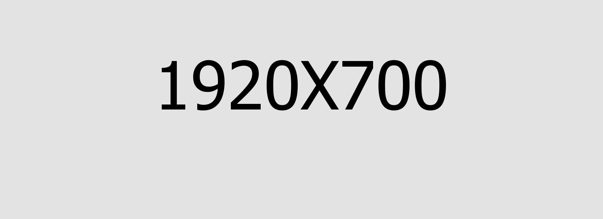 error