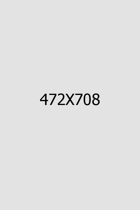image-dscription