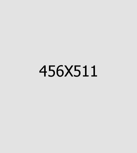 image-dscription