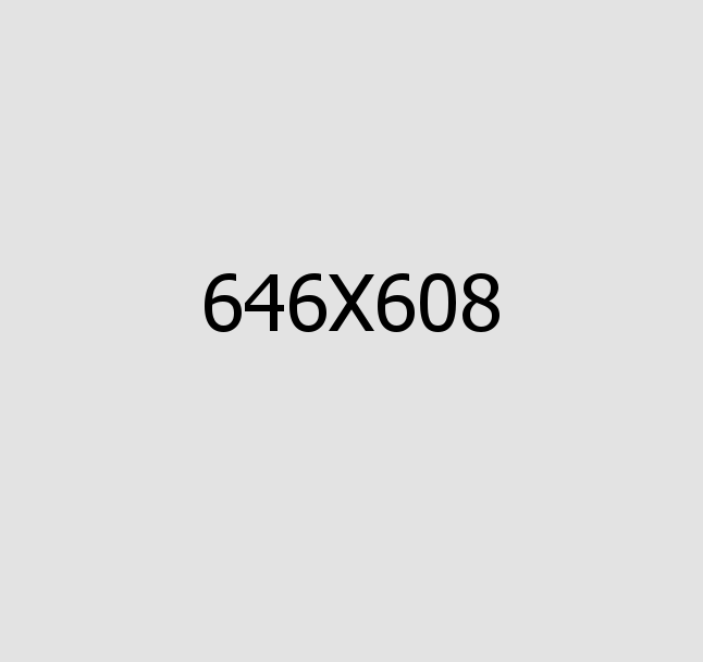 image-dscription