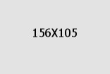 image-dscription
