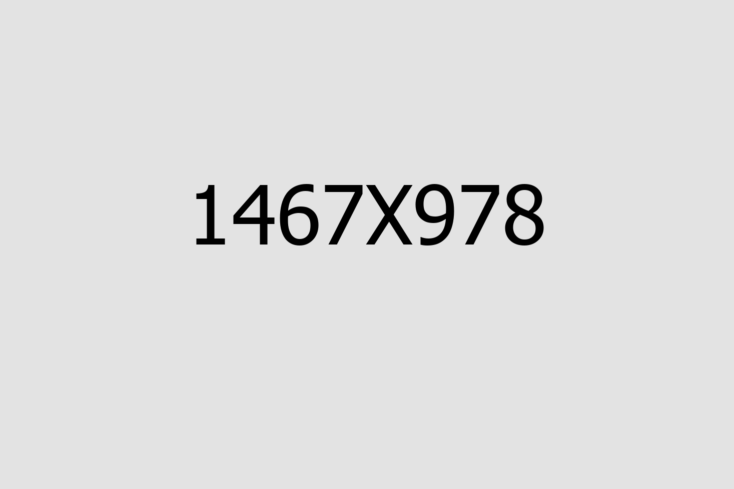 image-dscription