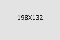 image-dscription